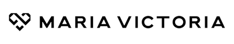 Maria Victoria