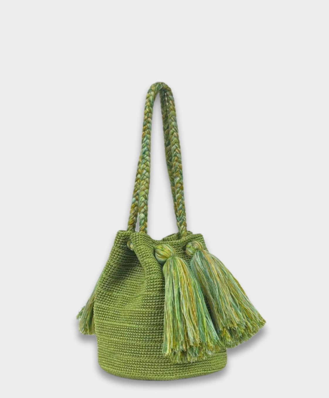 バッグ mariya SS2026 – Maria Victoria
